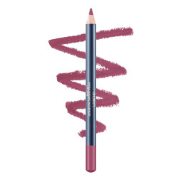 Lip liner Aden Cosmetics - Lip Liner Pencil - 55 - Cerise