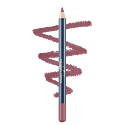 Lip pencil Aden Cosmetics - Lip Liner Pencil - 62 - Extreme Nude