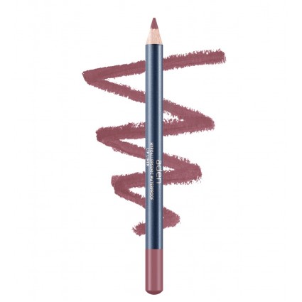 Lip pencil Aden Cosmetics - Lip Liner Pencil - 62 - Extreme Nude