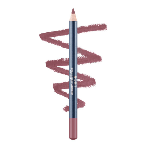 Kredka do ust Aden Cosmetics - Kredka do ust - 62 - Extreme Nude