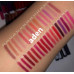 Kredka do ust Aden Cosmetics - Kredka do ust - 23 - Truffle