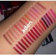 Aden Cosmetics Lip Liner Pencil - 37 - Mellow