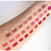 Kredka do ust Aden Cosmetics - Kredka do ust - 23 - Truffle