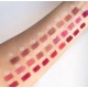 Aden Cosmetics Lip Liner Pencil - 37 - Mellow