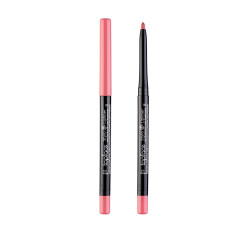 Automatyczna wodoodporna kredka do ust TopFace / Stylo Lipliner (PT618) / 005