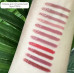 Automatyczna wodoodporna kredka do ust TopFace / Stylo Lipliner (PT618) / 005