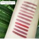 Automatic waterproof lip pencil TopFace / Stylo Lipliner (PT618) / 005