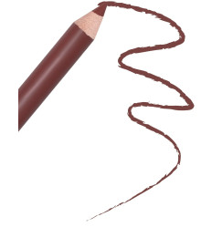 Bless Beauty - Lip's Focus Pencil - 01 Deep Peach