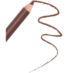 Bless Beauty Lip Focus Pencil - 010 Cocoa