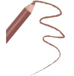 Bless Beauty Lip Focus Pencil - 011 Natural