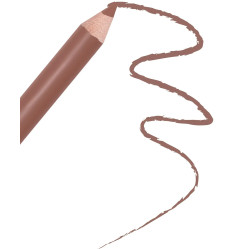 Bless Beauty - Lip's Focus Pencil - 012 Soft Peach