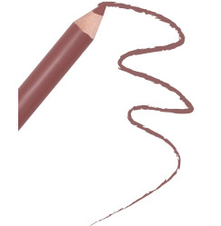 Bless Beauty - Lip's Focus Pencil - 013 Cold Pink