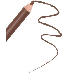 Bless Beauty - Lip's Focus Pencil - 014 Nude Latte
