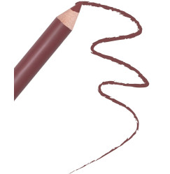 Bless Beauty Lip Focus Pencil - 03 Tea Rose