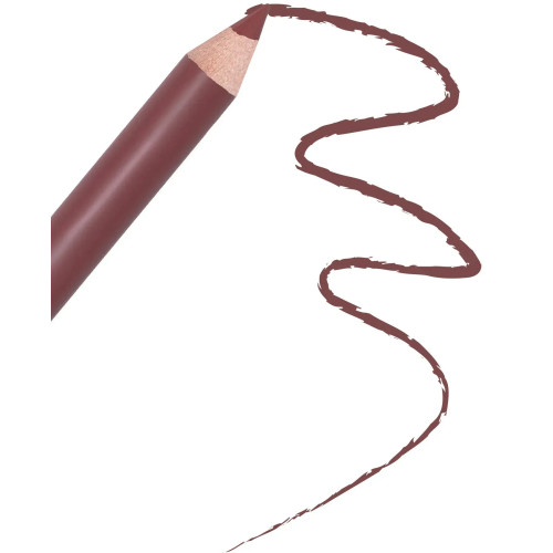 Bless Beauty Lip Focus Pencil - 03 Tea Rose