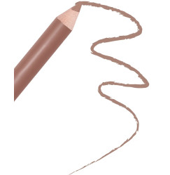 Bless Beauty - Lip's Focus Pencil - 05 Soft Brown