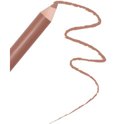 Bless Beauty Lip Focus Pencil - 06 Latte