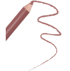 Bless Beauty Lip Pencil - Lip's Focus Pencil - 09 Pearly Nude