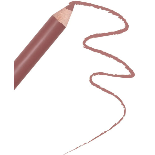 Bless Beauty Lip Pencil - Lip's Focus Pencil - 09 Pearly Nude