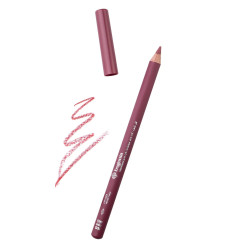 Kredka do ust Bogenia / Lipliner BG500 / 003 Velvet Ruby