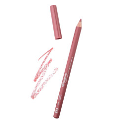 Kredka do ust Bogenia / Lipliner BG500 / 004 Sunny Cherry