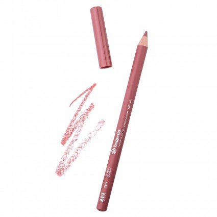 Карандаш для губ Bogenia / Lipliner BG500 / 004 Sunny Cherry