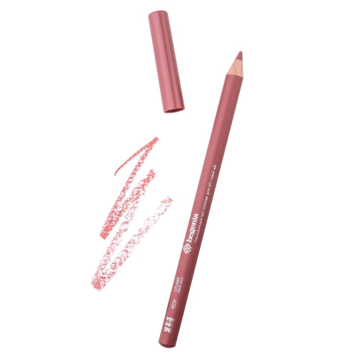 Kredka do ust Bogenia / Lipliner BG500 / 004 Sunny Cherry