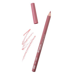 Kredka do ust Bogenia / Lipliner BG500 / 005 Orzech laskowy