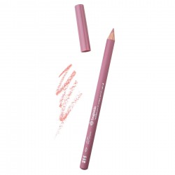 Карандаш для губ Bogenia / Lipliner BG500 / 006 Peach Paradise