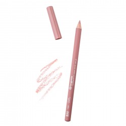 Карандаш для губ Bogenia / Lipliner BG500 / 007 Vanilla Sky