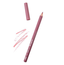 Kredka do ust Bogenia / Lipliner BG500 / 008 Blackberry Cocktail