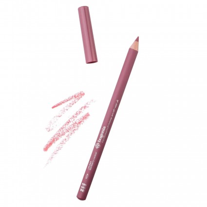 Карандаш для губ Bogenia / Lipliner BG500 / 008 Blackberry Cocktail