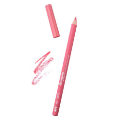 Карандаш для губ Bogenia / Lipliner BG500 / 009 Light Coral