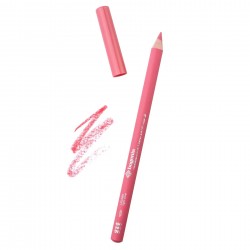 Карандаш для губ Bogenia / Lipliner BG500 / 009 Light Coral