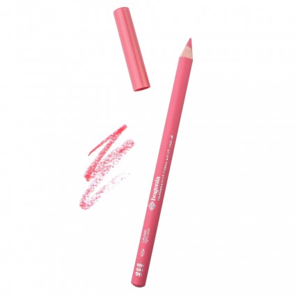 Карандаш для губ Bogenia / Lipliner BG500 / 009 Light Coral