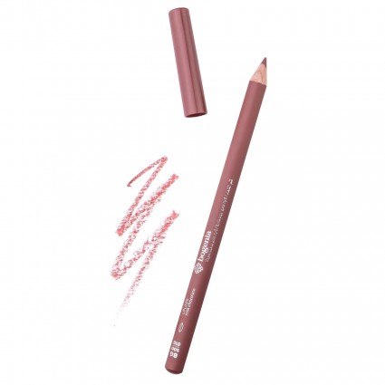 Карандаш для губ Bogenia / Lipliner BG500 / 010 Milk Chocolate