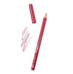 Kredka do ust Bogenia / Lipliner BG500 / 011 Spicy Red