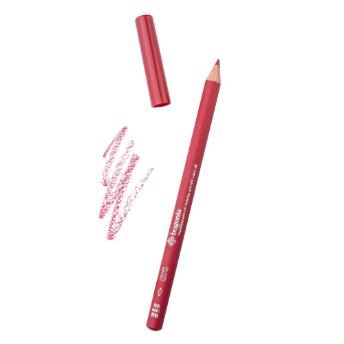 Kredka do ust Bogenia / Lipliner BG500 / 011 Spicy Red