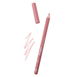 Kredka do ust Bogenia / Lipliner BG500 / 012 Almond Rose