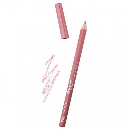Kredka do ust Bogenia / Lipliner BG500 / 012 Almond Rose