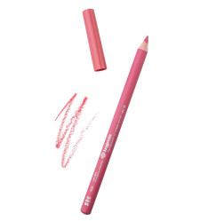 Kredka do ust Bogenia / Lipliner BG500 / 013 Strawberry Smoothie