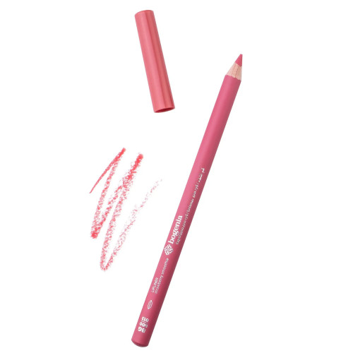 Kredka do ust Bogenia / Lipliner BG500 / 013 Strawberry Smoothie