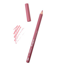 Kredka do ust Bogenia / Lipliner BG500 / 014 Pink Marshmallow
