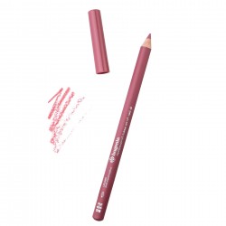 Карандаш для губ Bogenia / Lipliner BG500 / 014 Pink Marshmallow