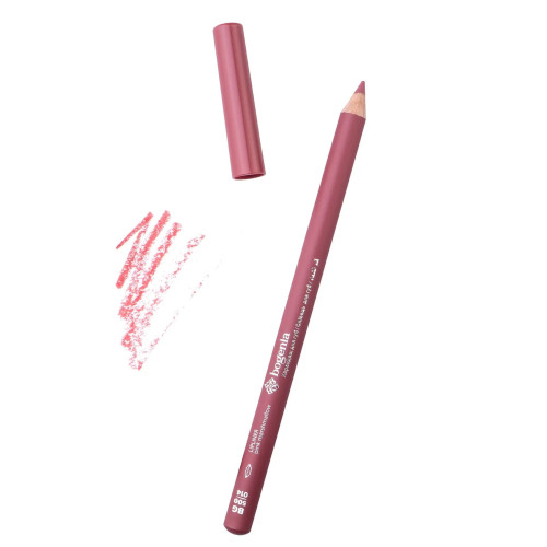 Kredka do ust Bogenia / Lipliner BG500 / 014 Pink Marshmallow