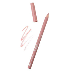 Kredka do ust Bogenia / Lipliner BG500 / 015 Natural