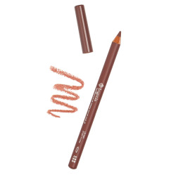 Kredka do ust Bogenia / Lipliner BG500 / 017 Ginger Whiskey
