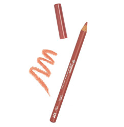 Kredka do ust Bogenia / Lipliner BG500 / 019 Cerise Juicy
