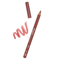 Kredka do ust Bogenia / Lipliner BG500 / 020 Carmine Fast
