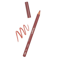 Kredka do ust Bogenia/Lipliner BG500/021 Granate Drink